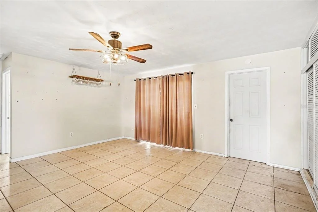 Photo of 2608 PEPPER AVE