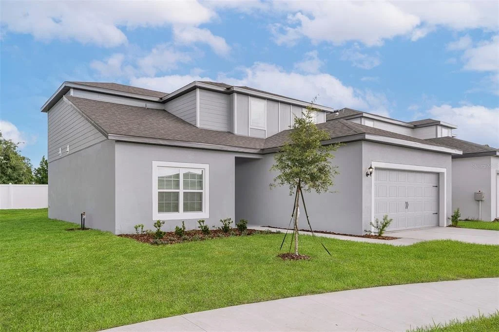 Photo of 13339 TULA LOOP