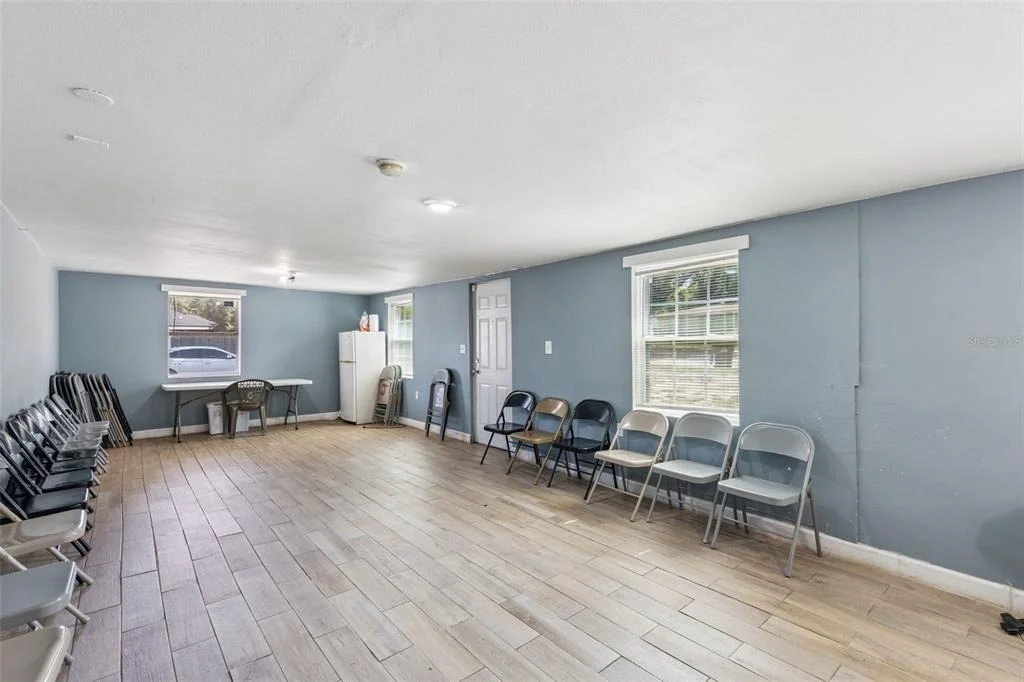 Photo of 3932 WHITE HERON DRIVE