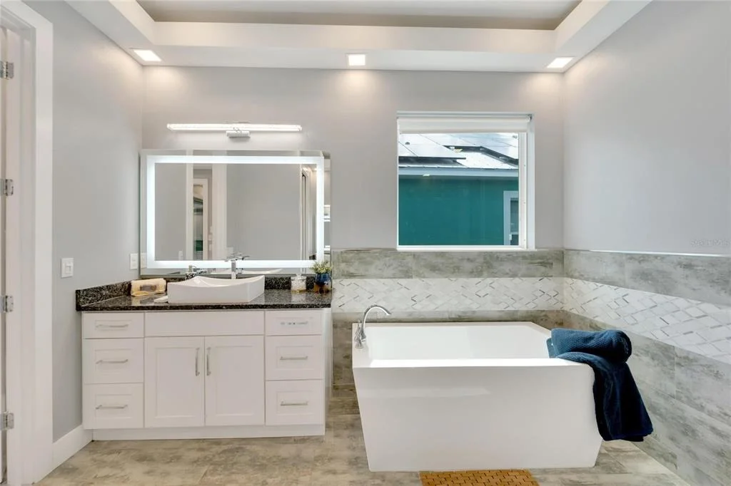 Photo of 567 BIMINI BAY BOULEVARD
