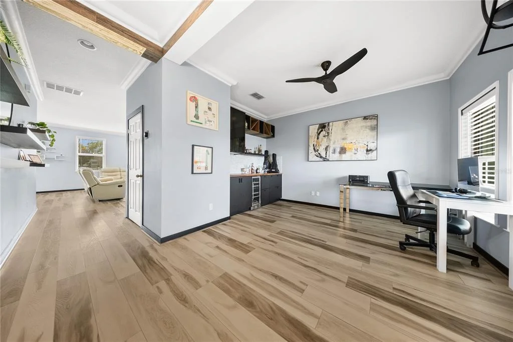 Photo of 2553 EAGLE BAY BOULEVARD