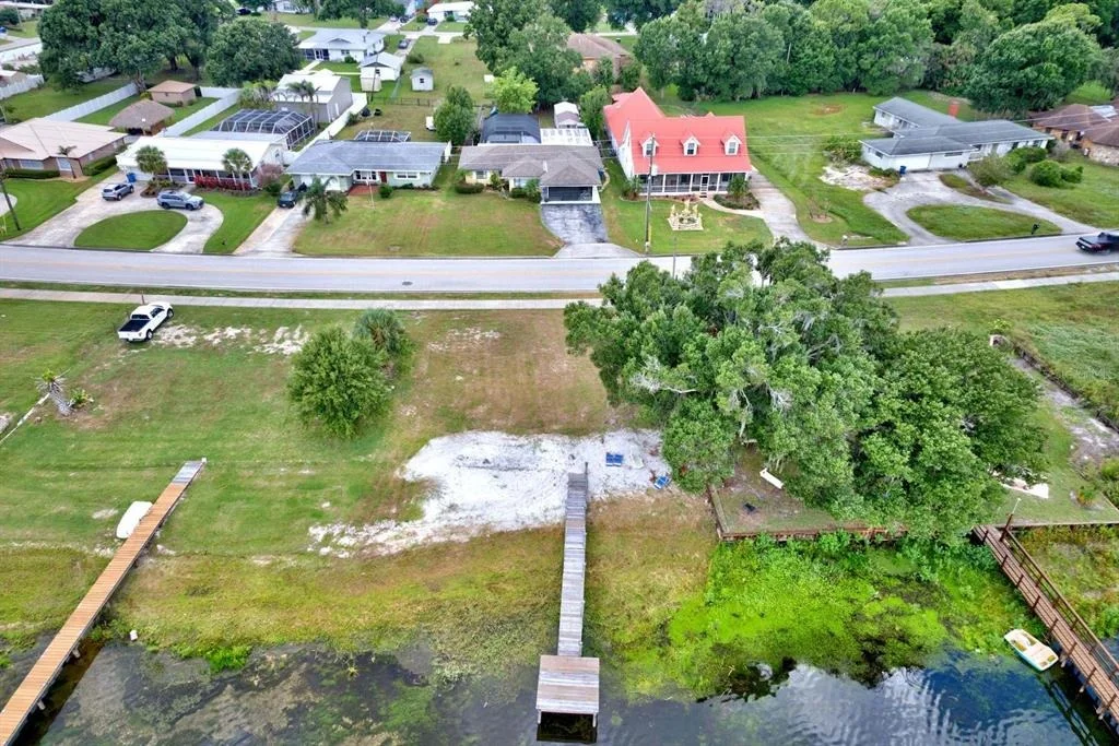 Photo of 4160 LAKEVIEW DRIVE