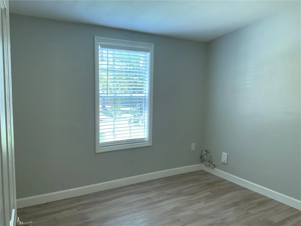 Photo of 10406 BRUSSELS DRIVE