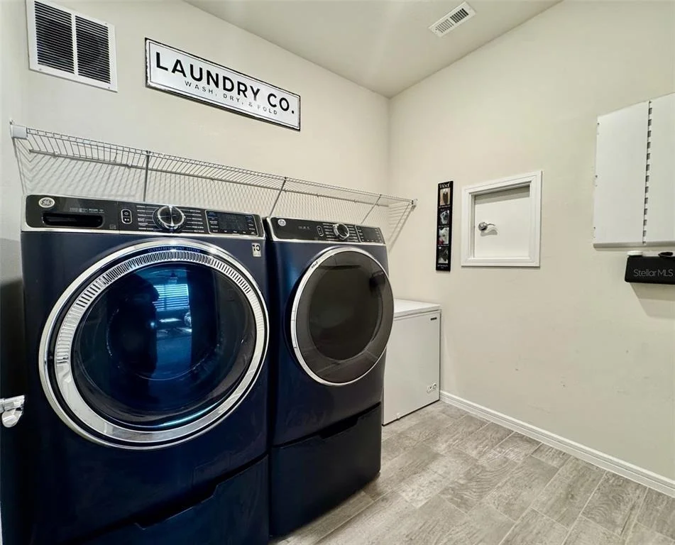 Photo of 2707 RIVER CREEK LANE