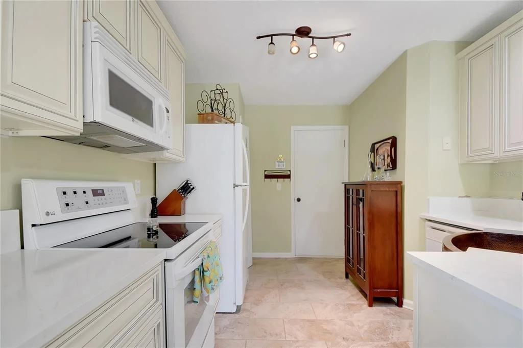 Photo of 965 WYNFIELD CIRCLE