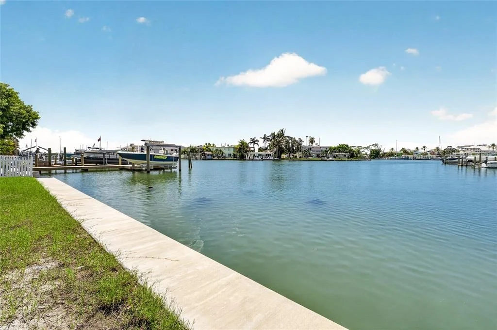 Photo of 331 BOCA CIEGA DRIVE