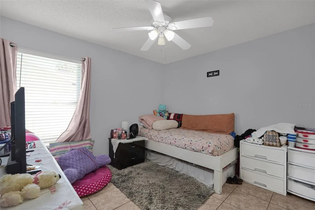 Photo of 230 LYTTON CIRCLE