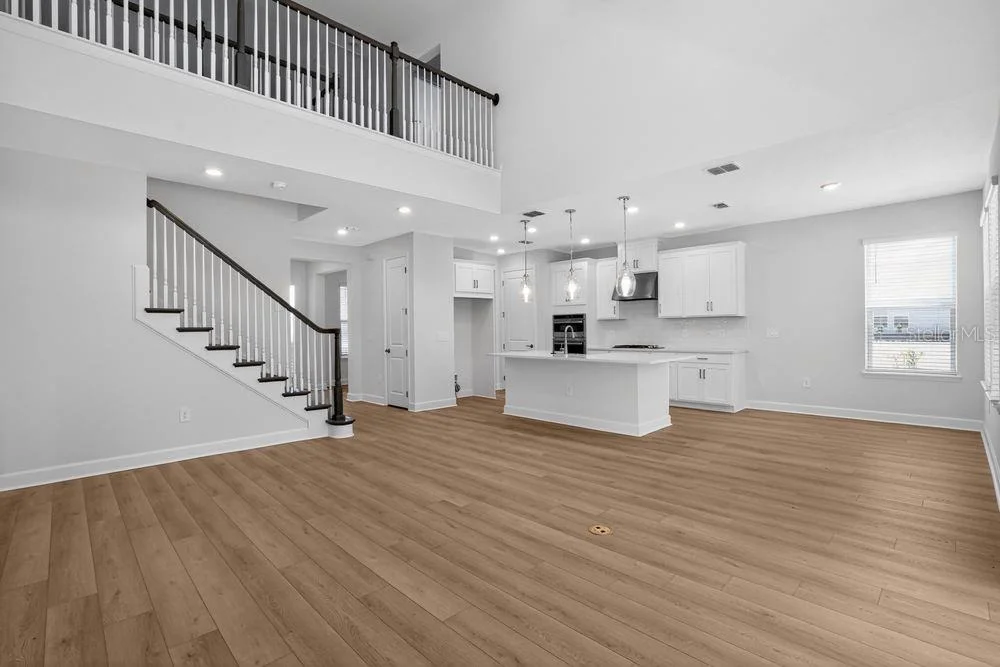 Photo of 13333 STABLE PLACE