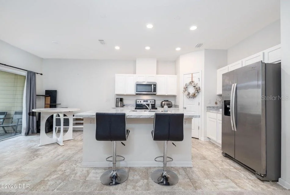 Photo of 7 BELLA VITA WAY