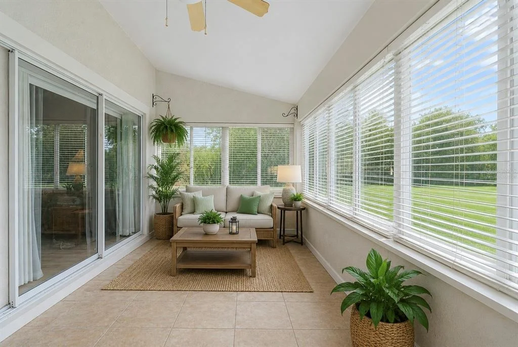Photo of 123 RACHEL LIN LANE