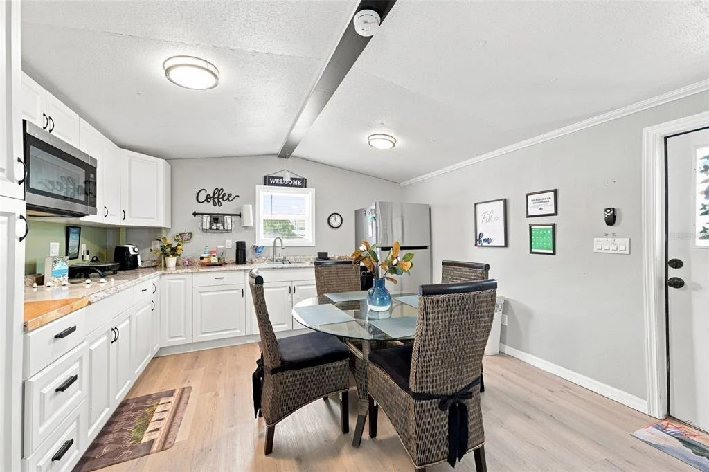 Photo of 6819 HERON LANE