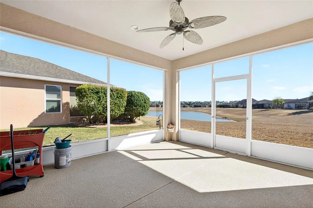 Photo of 9498 SW 70TH LOOP