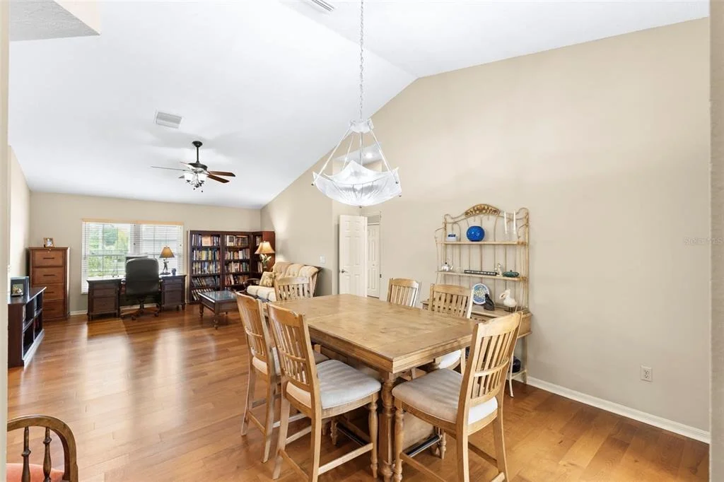 Photo of 2686 SCOBEE DRIVE