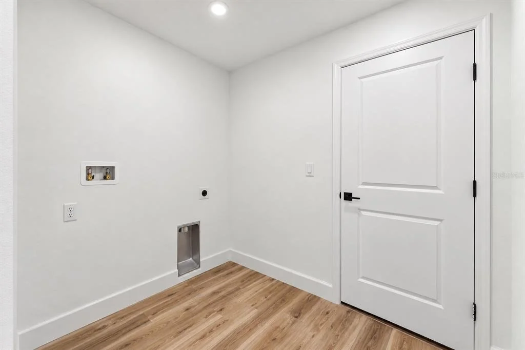 Photo of 14586 MOCKING WREN ROAD