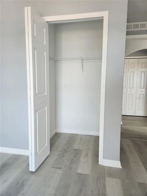 Photo of 706 BRENTON LEAF DRIVE