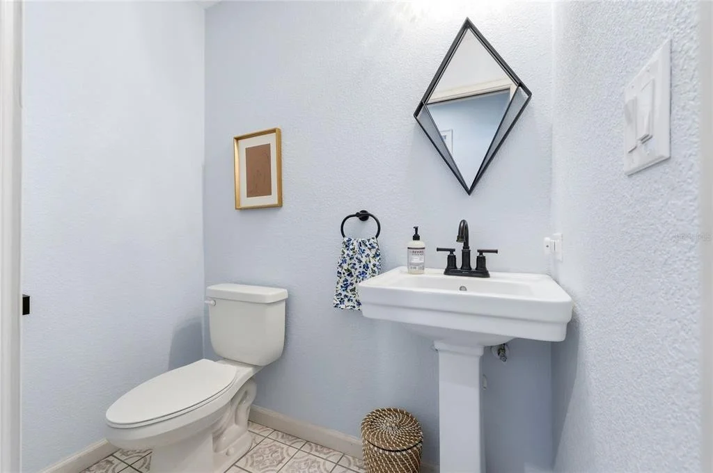 Photo of 4916 IRONWOOD TRAIL