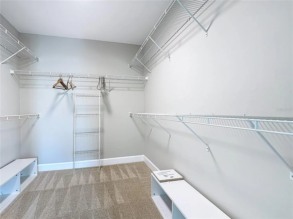Photo of Unit 308 at 1231 WRIGHT CIR