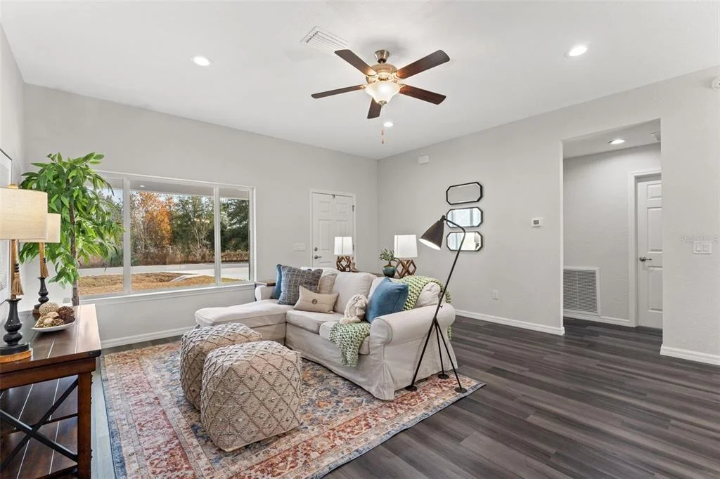 Photo of 4812 GRAMPUS DRIVE