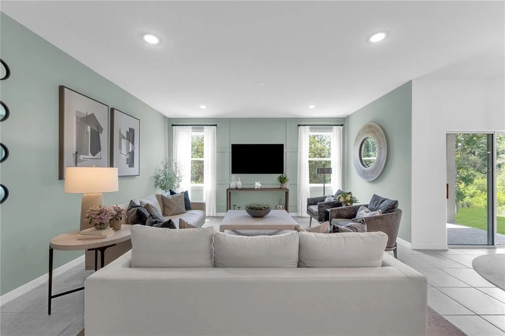 Photo of 3824 RISING TRAIL