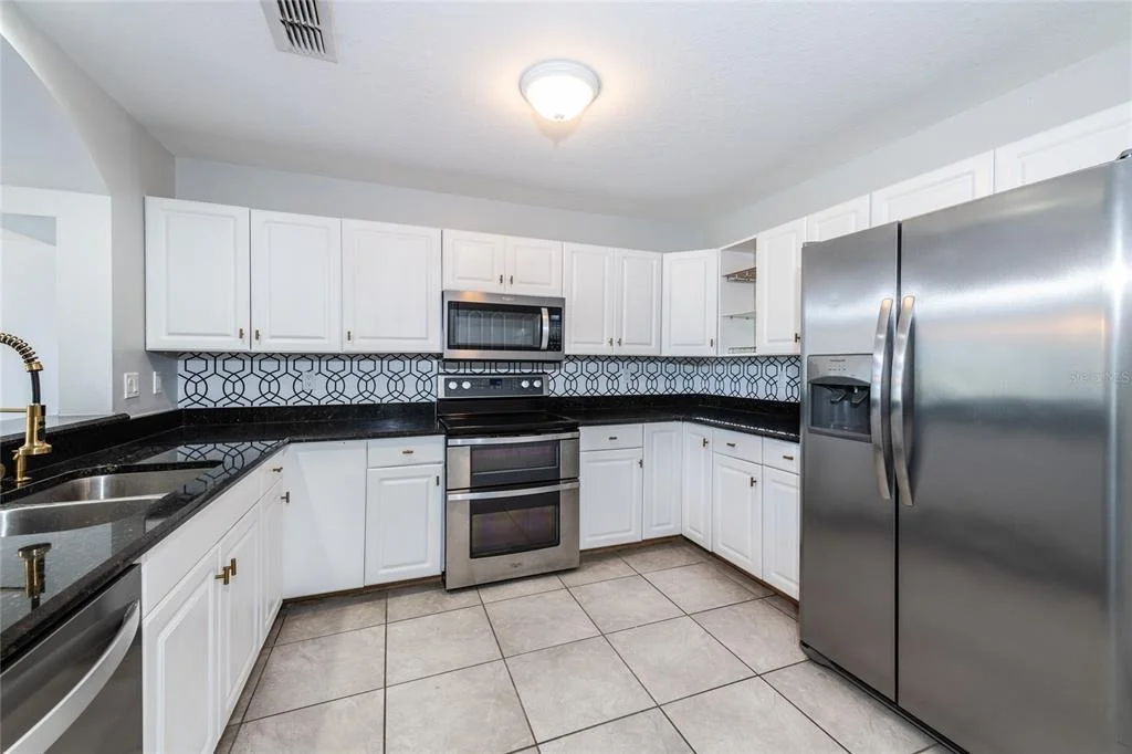Photo of 3072 OCEAN SHORE BOULEVARD