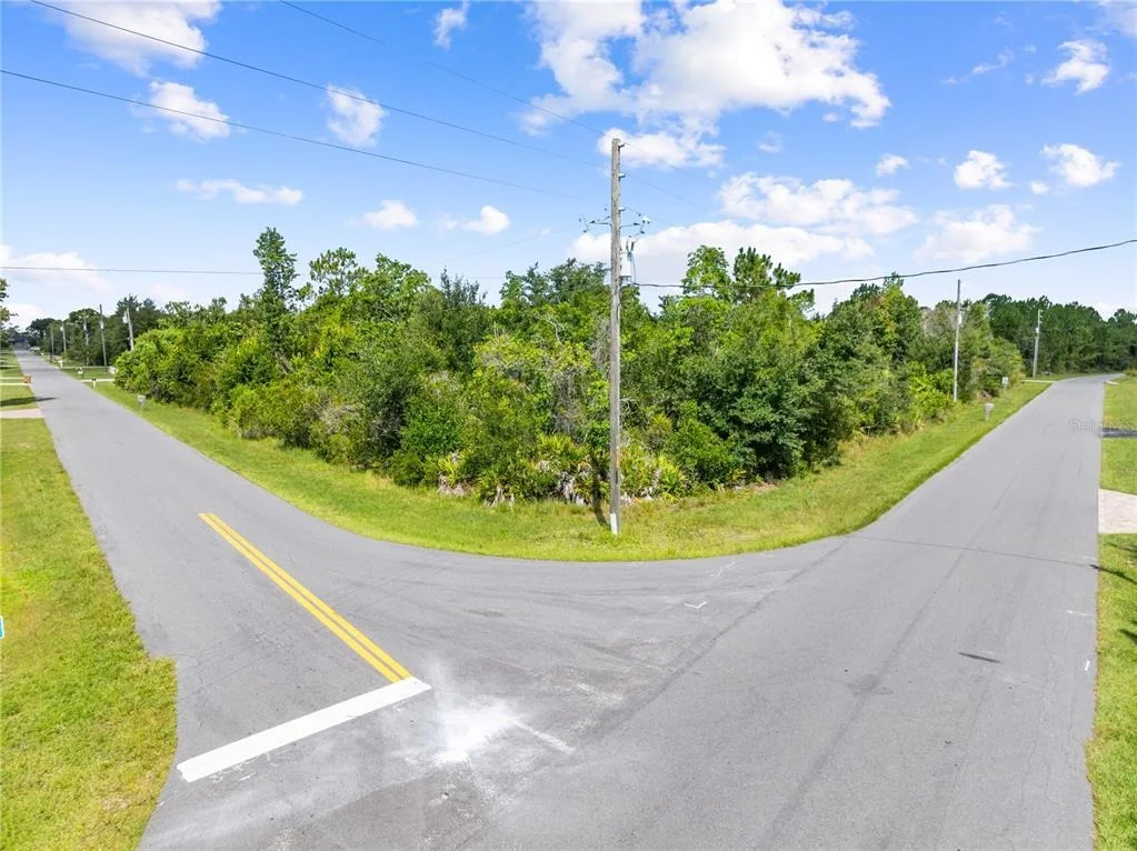 Photo of 2240 BRONCO DR