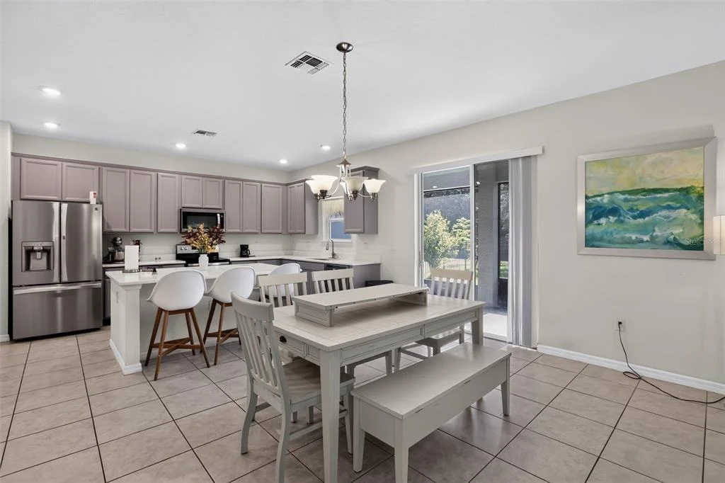 Photo of 3145 JADE TREE POINT