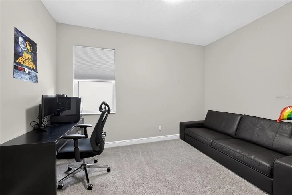Photo of 3663 QUIET DRIVE