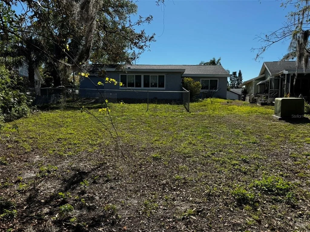 Photo of 12302 COBBLE STONE DRIVE