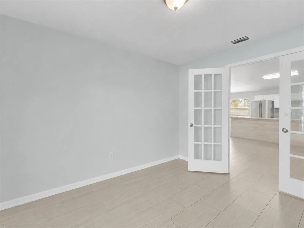 Photo of 2080 COBBLEFIELD CIRCLE