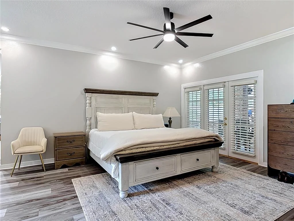 Photo of 38 WINDING CREEK WAY