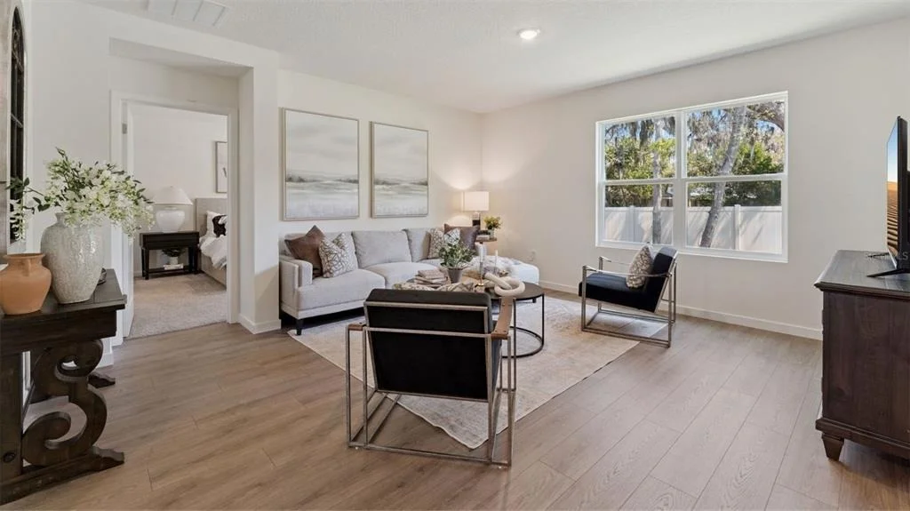 Photo of 5285 MASSER ROAD