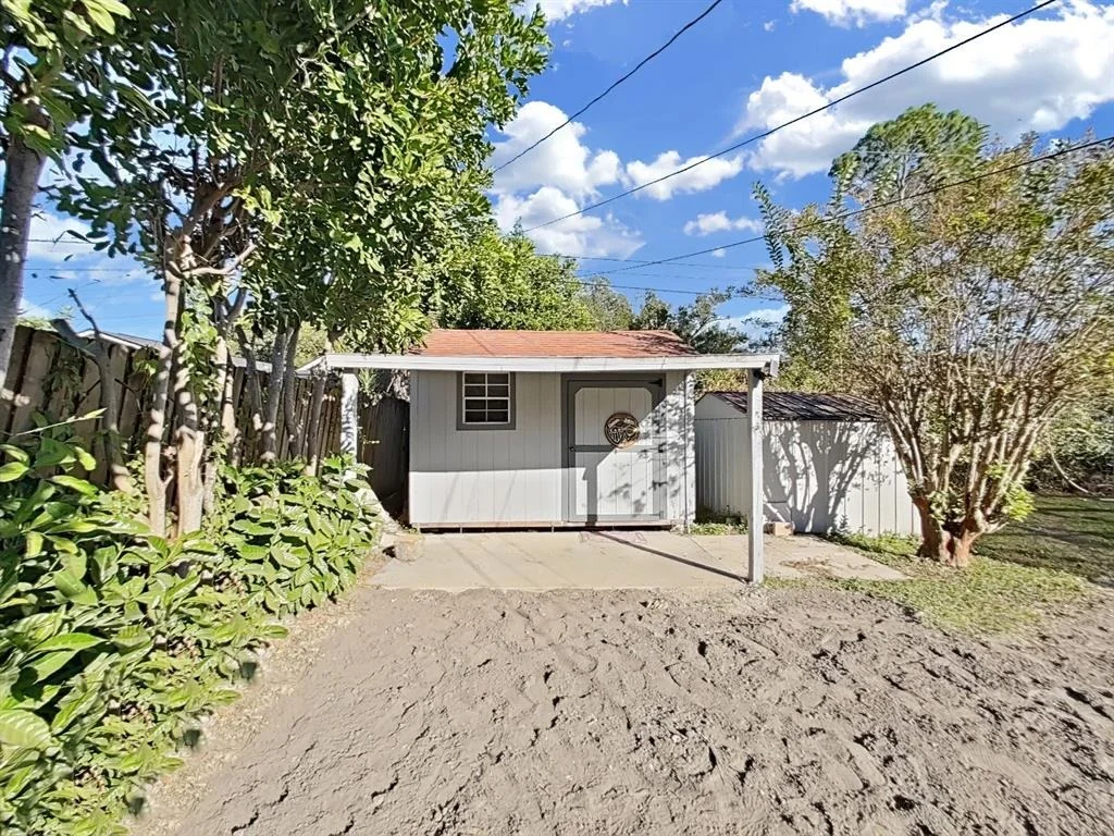 Photo of 1837 AUDREY DRIVE