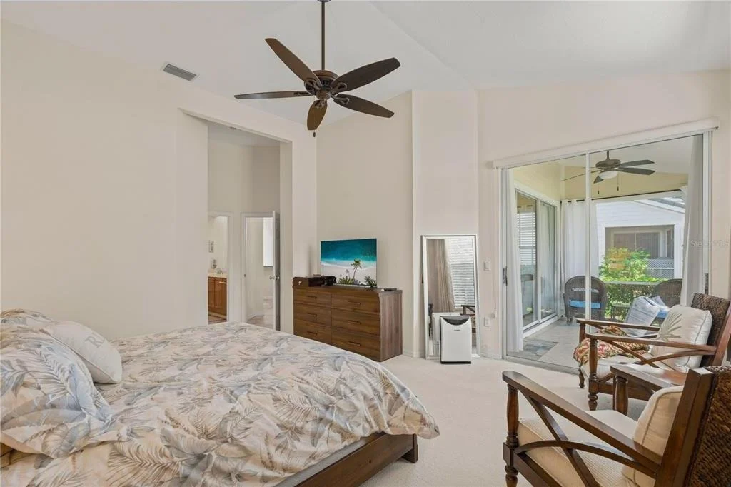 Photo of 7617 WHITEBRIDGE GLEN