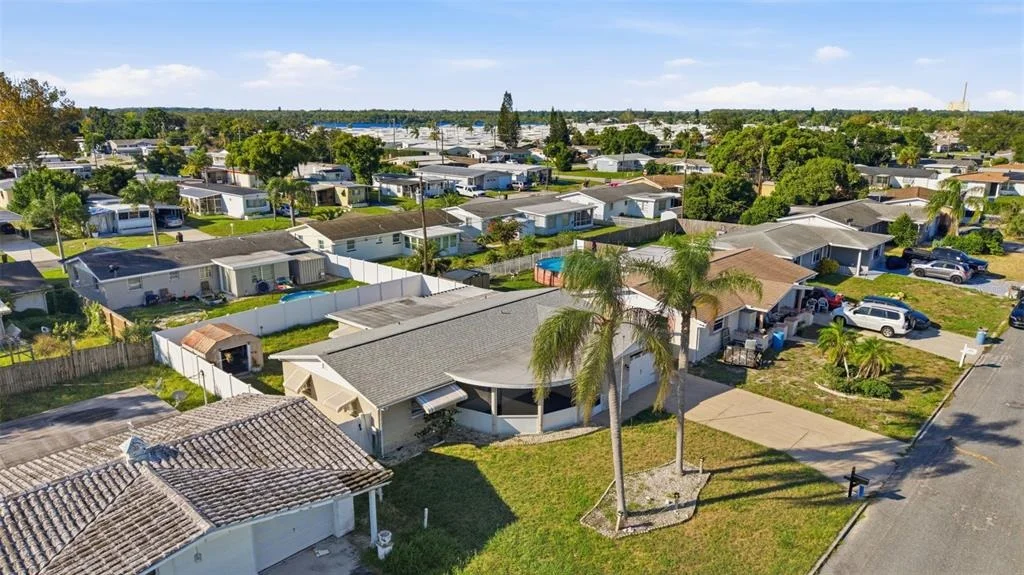 Photo of 4030 CLUSTER DRIVE