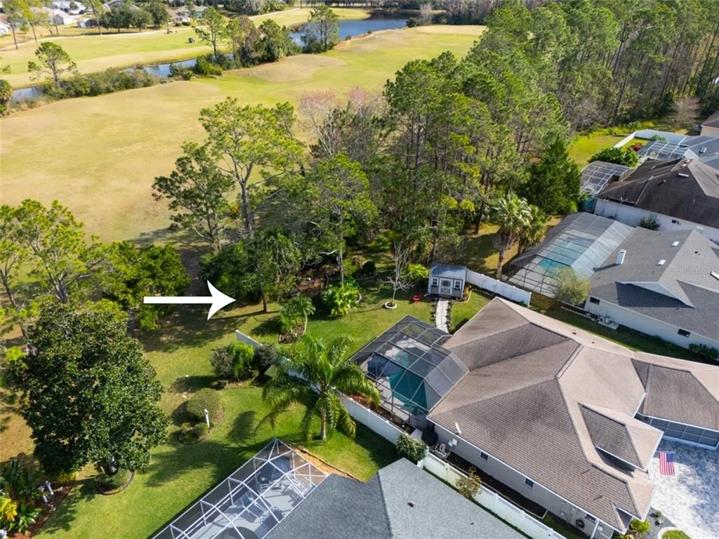 Photo of 15 EVANS DRIVE