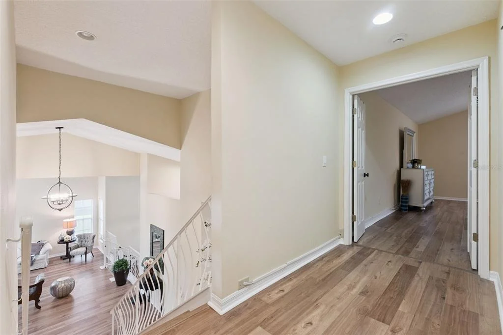 Photo of 8355 DIAMOND COVE CIRCLE