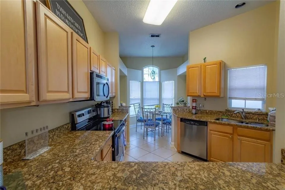 Photo of 2545 CLARINET DRIVE