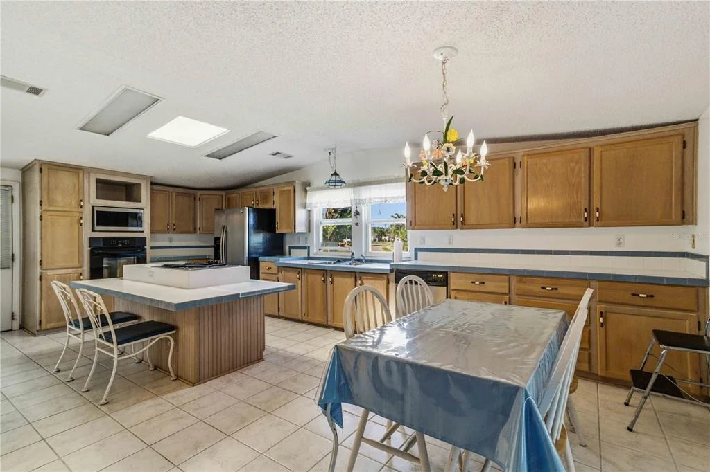 Photo of 8476 IMPERIAL CIRCLE