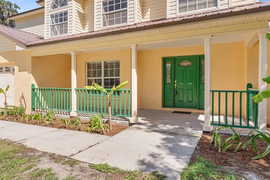 Photo of 1435 CHERRY LANE