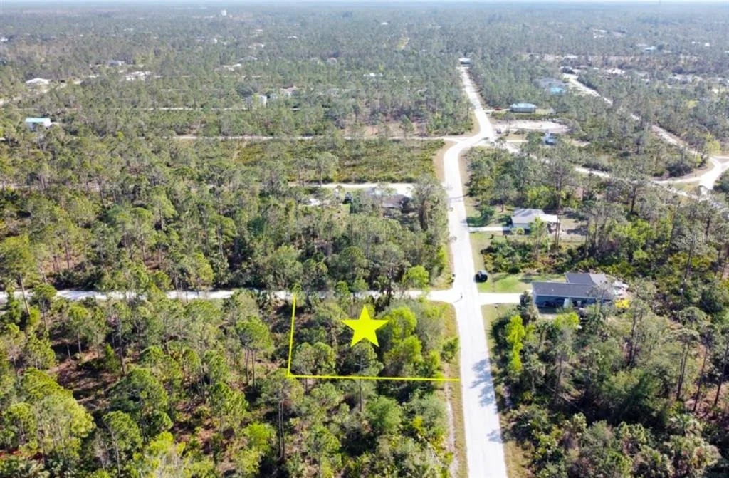 Photo of 12355 GRAFFITI DRIVE