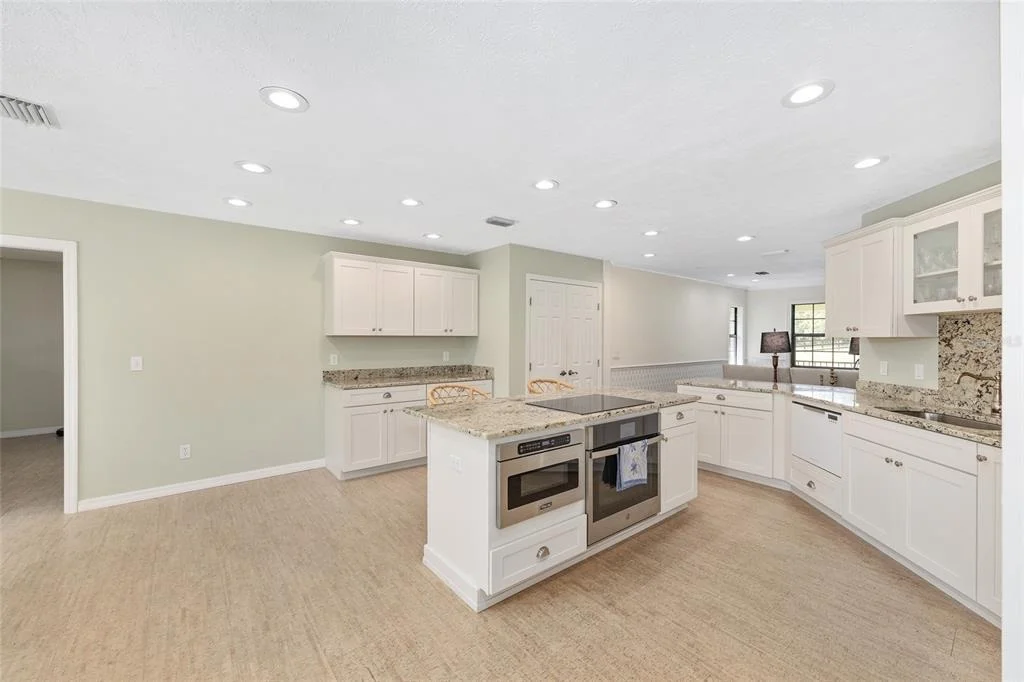 Photo of 8778 NW 130TH STREET