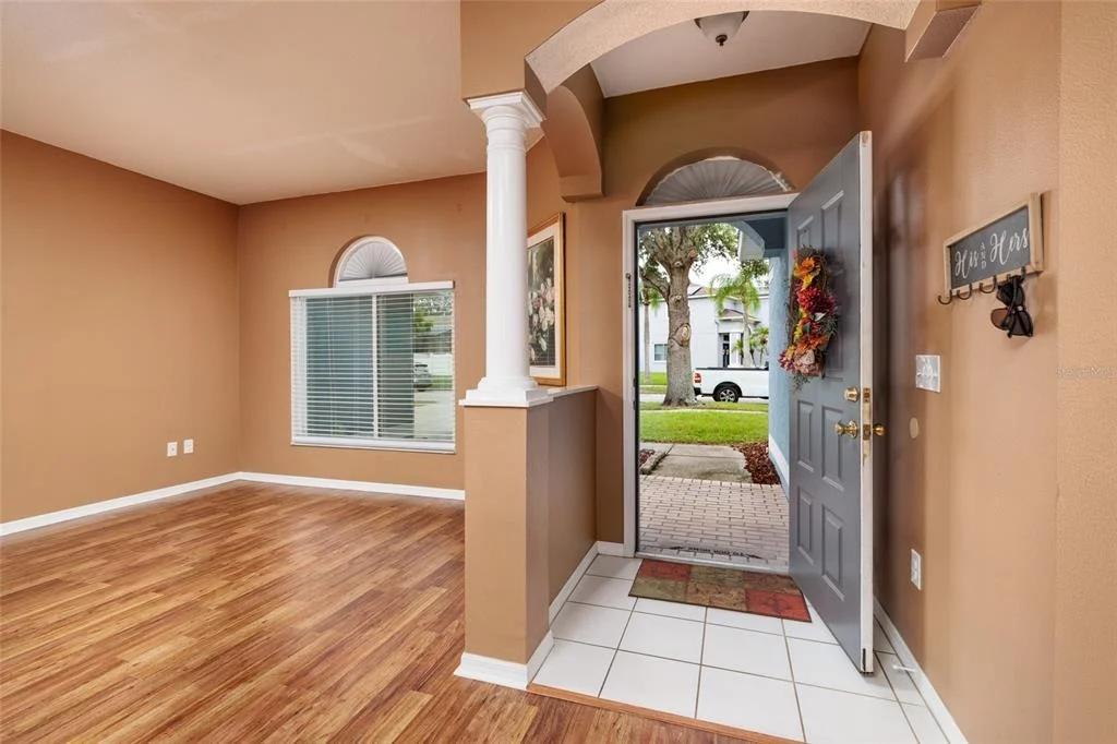 Photo of 3513 PINE TOP DRIVE