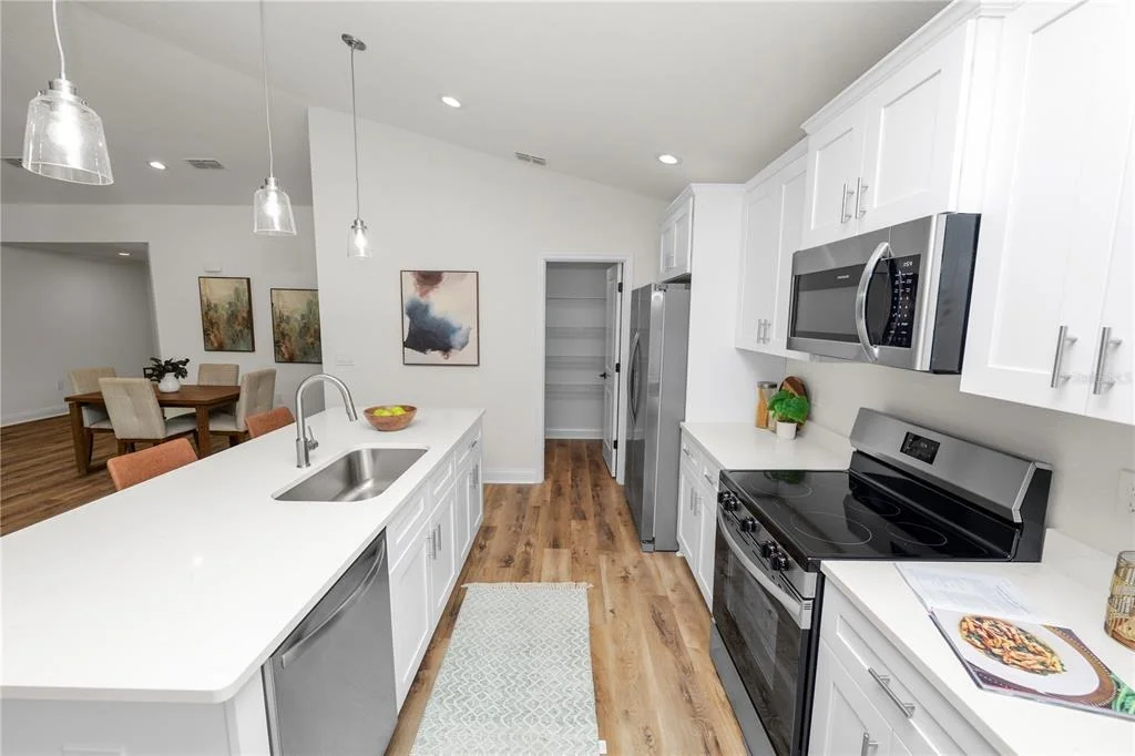 Photo of 23 8TH ST S
