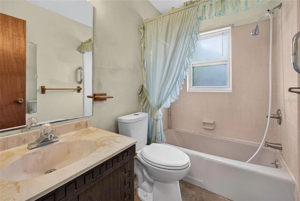 Photo of 13780 SW 40TH CIRCLE