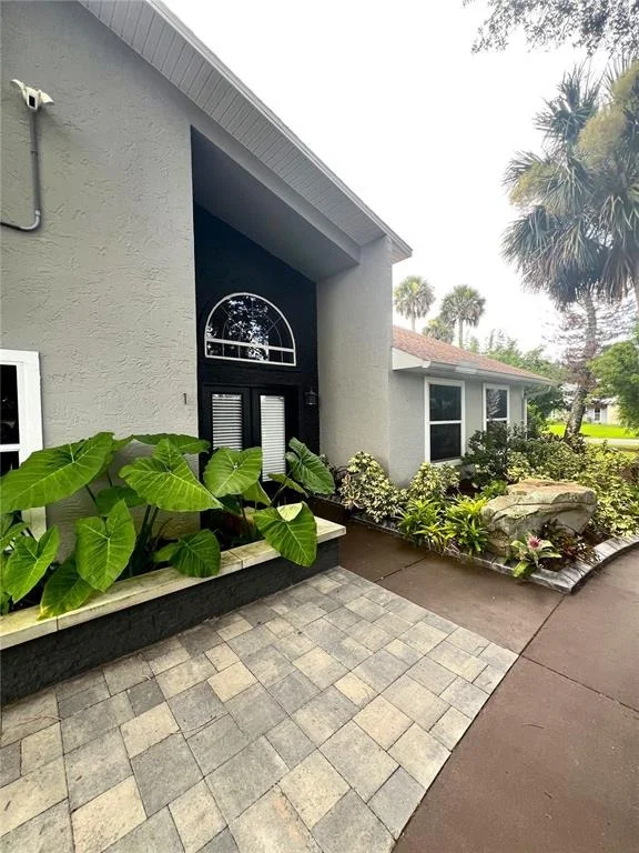 Photo of 1 HARRIS CIRCLE