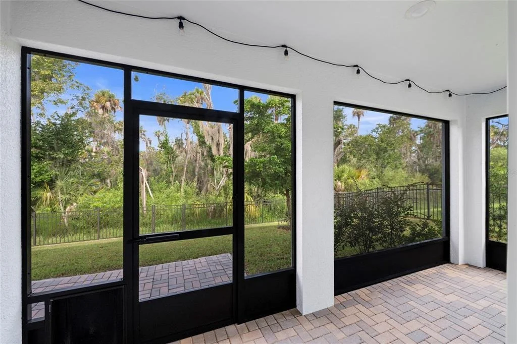 Photo of 5540 PATANO LOOP