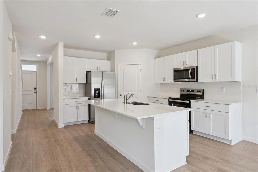 Photo of 1139 GULL DRIVE
