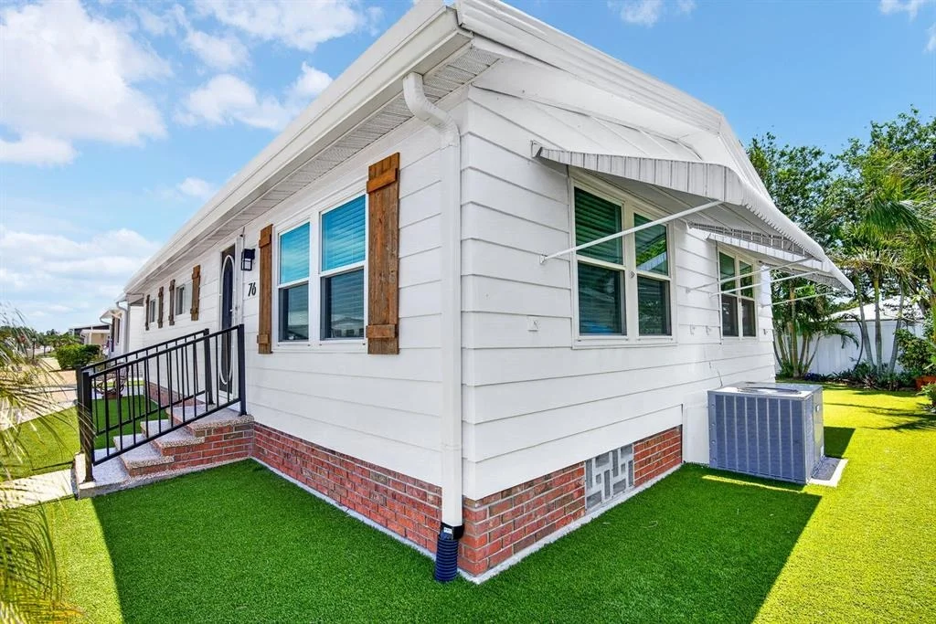 Photo of 76 CABALLO WAY