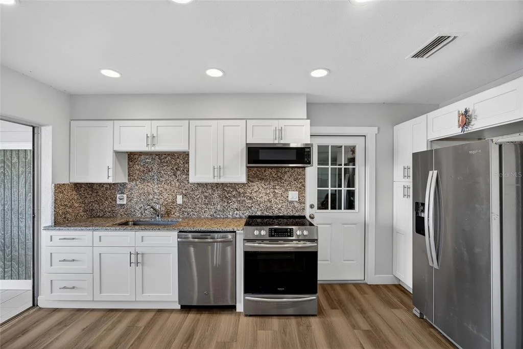 Photo of 523 VIA CINTIA