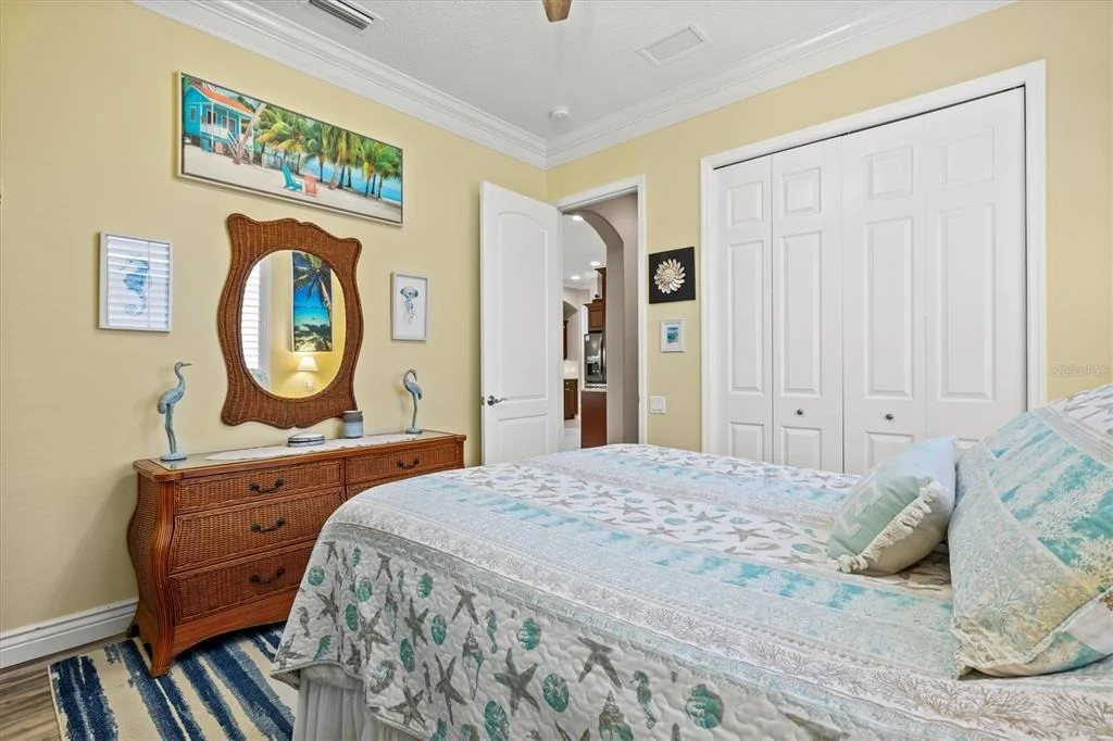 Photo of 315 PETREL TRAIL